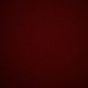 Meet your Posher, Harish